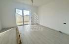 Duplex modern cu 5 camere, bucatarie inchisa, Chisoda - 6