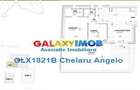 Unirii apartamente 3 camere in complex rezidential,exclusivist