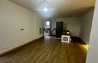 Apartament 3 camere Ultra-finisat Elite Junior - 2