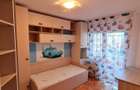 Apartament cu 3 camere, mobilat modern, in Gheorgheni zona Iulius Mall