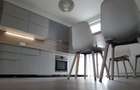 Apartament 3 camere zona Lipovei - 6