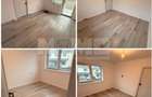 Duplex De Vanzare I Lisaura, Suceava I Pret: 128.900 Euro - 21
