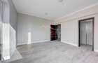 Vila ***400mp*** + Curte Proprie // zona Herastrau - 25