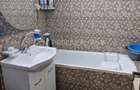 Etaj 3! Apartament 3 camere 72mp | Nicolina - LIDL - 5