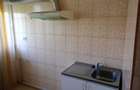 - Apartament 2 camere confort 1 zona Garii, etaj 4 cu pod. - 5