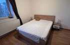 2 camere, Brasov - Stefan cel Mare si Sfant, structura mare, direct proprietar - 5