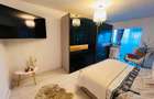 De inchiriat apartament cu 2 camere - 58 mp - Tractorul - 9
