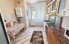 Apartament 2 camere Hipodrom, parter, sup 55 mp - 5