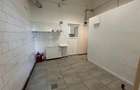 Spatiu comercial cu vad strada Harmanului, Craiter - 5