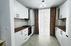 2 Camere Titan Hils Titanium -Metrou N Teclu - 1