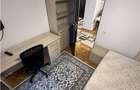 Apartament 4 camere de închiriat, Turda Mihalache - 8