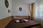 Apartament 2 camere Tomis Nord - 10