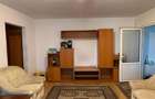 Apartament 2 camere, balcon, Micro 16 Satu Mare - 10
