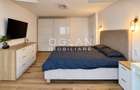 Apartament 4 camere, Kogălniceanu, comision 0% - 5