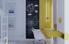 Rediu - Smart home, independenta energetic, Parter + Etaj - 8