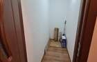 Apartament 2 camere Noua, Brasov - 12