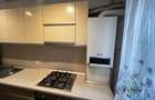 APARTAMENT 2 CAMERE DE INCHIRIAT GROZAVESTI,REGIE,POLITEHNICA - 6
