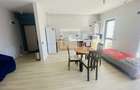 Apartament  NOU -zona interservisan  - 3