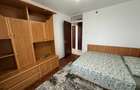 Apartament 3 camere Crângași - 9 Mai- Sala Polivalentă Rapid - 22