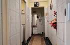 Apartament, in stare buna, zona Dacia, str. Labirint - 4