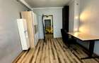 1 camera, Marasti, Dorobantilor, The Office, 21 Dec, Lidl, Parcare - 2