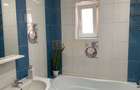 3 camere in Dumbravita, loc de parcare! - 9