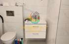 Apartament 2 Camere Decomandat Zona Metalurgiei Park Arghezii - 6
