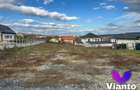 Comision 0% teren intravilan premium 2.000 mp la drum judetean | Daia - 6