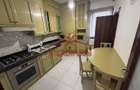 Apartament cu 3 camere și garaj in Sibiu pe George Cosbuc - 4