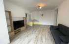 De inchiriat apartament, zona Marchian - 1