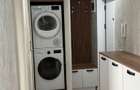 2 cam Ghencea -compl Jovial 3 parcare privata