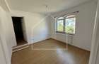 Vila Individuala | Teren 600 Mp  | Garaj - 12