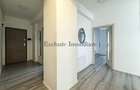 Apartament 2 camere | Eliberarii Residence | Termen lung - 7