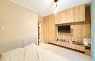 Apartament 2 camere TITAN SOFIA RESIDENCE