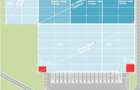 Parc industrial/ logistic Clasa A ELI Park Ploiesti PH