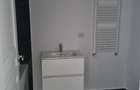 Apartamente cu 2 camere,centrala proprie,zona Promenada Lacului Morii,TVA inclus - 24