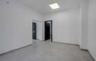 Spatiu comercial | Viilor 96 | 51 mp - 4