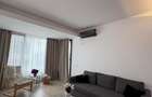 Închiriez apartament 2 camere  - 2