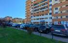 Apartament cu 2 camere de inchiriat, Soseaua Salaj, Sector 5 - 10