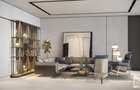 VANZARE 3 CAMERE // ONE FLOREASCA TOWERS // DIRECT DEZVOLTATOR - 2