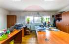 COMISION 0 | Linie ITP functionala + Service | Hala Carierei | - 6
