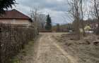 Teren Intravilan - parcelabil - 1.450 mp - Valea Avrigului - 5
