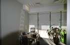 Armand Business Center, Rosetti, 310 - 1026 mp  0% comision! - 9
