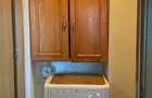 Apartament cu 2 camere, Cartier Mănăștur, Aleea Ciucaș - 8