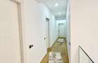 Apartament tip duplex de vanzare 4 camere zona Herastrau - Nordului, Bucuresti - 6