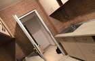 Apartament 3 camere Berceni, Bld Al. Obregia, etaj 1/9, proprieta - 13