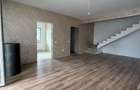 Vanzare Casa tip Cub/Bragadiru Cartierul Independentei id nr 10 - 14