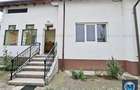 Casa cu 5 camere de vanzare, zona Ultracentral, 136 mp #16657 - 1