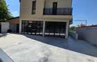Salajan spatiu comercial 350 mp de inchiriat - 24