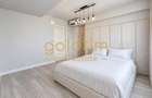 SUPERB/ DUPLEX/MOBILATA SI UTILATA/GRADINA MATURA/ COMPLEX SECURIZAT - 23